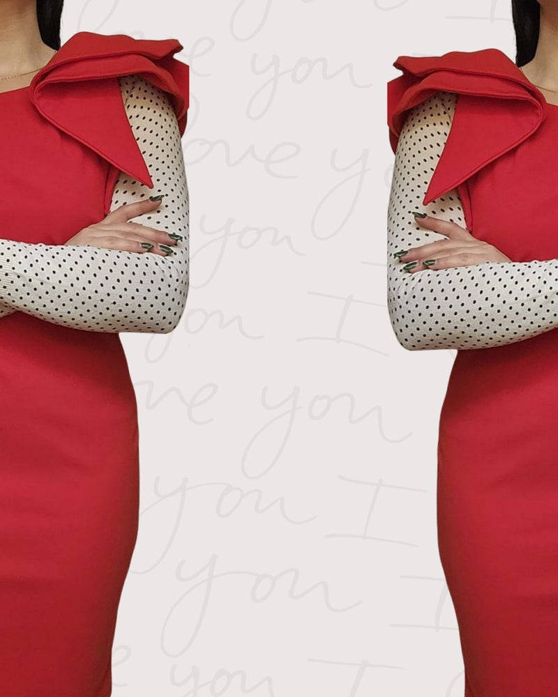 'Che Bella' - Valentine's Edition