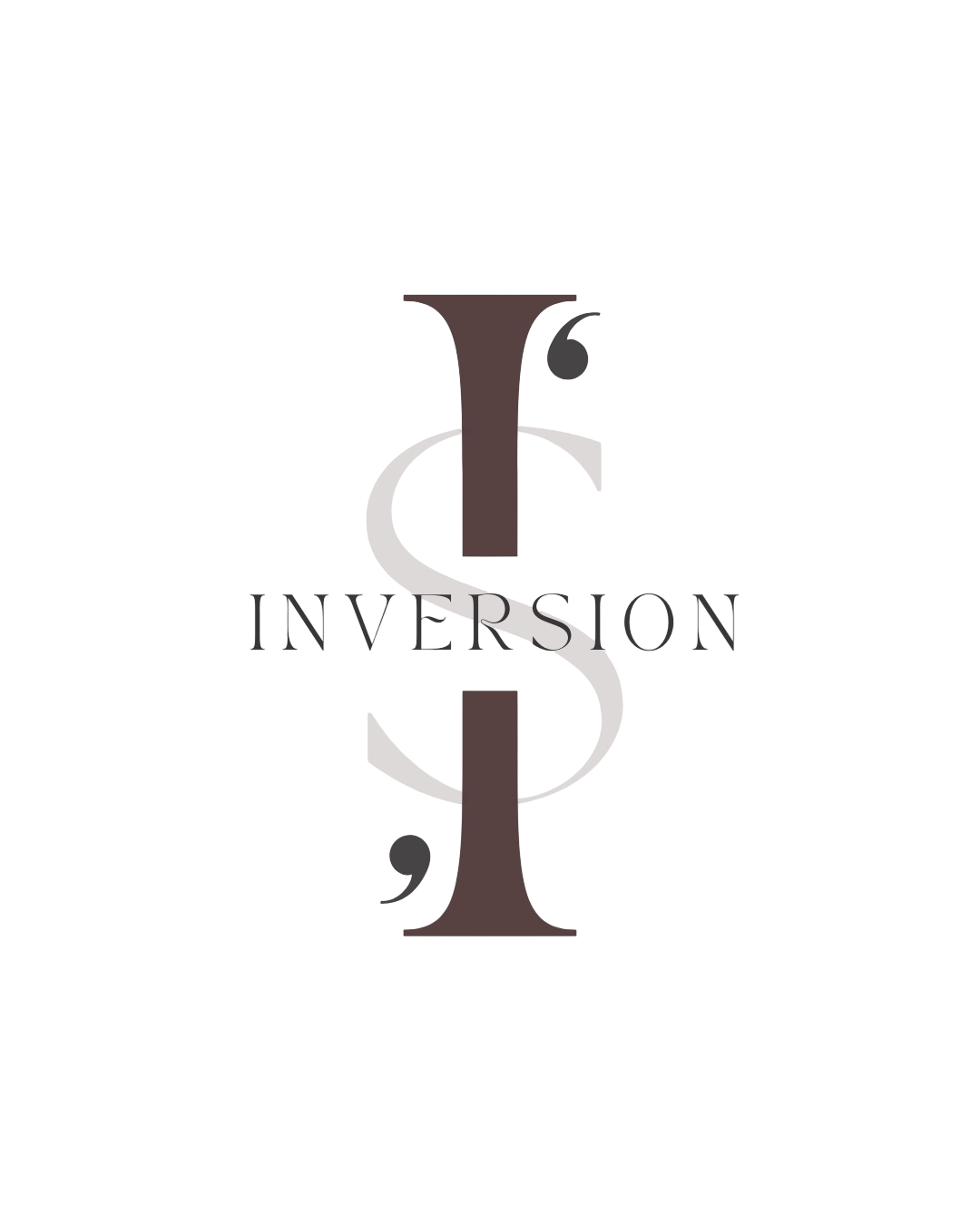 Inversion.thrift