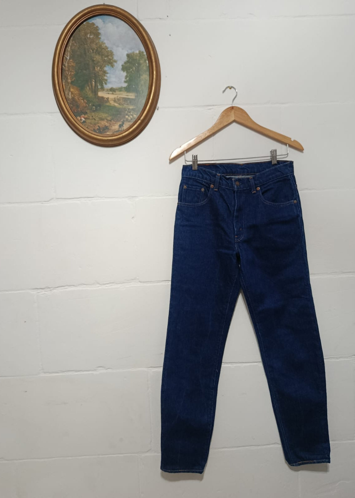 Levi's Jeans - Size 36