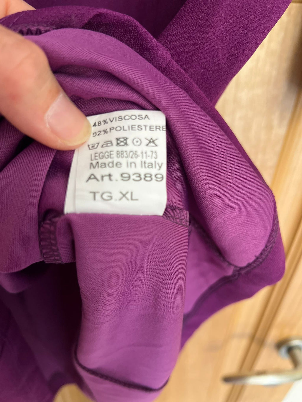 Magenta Dress & Jacket Two-Piece Set – Mireille's Closet