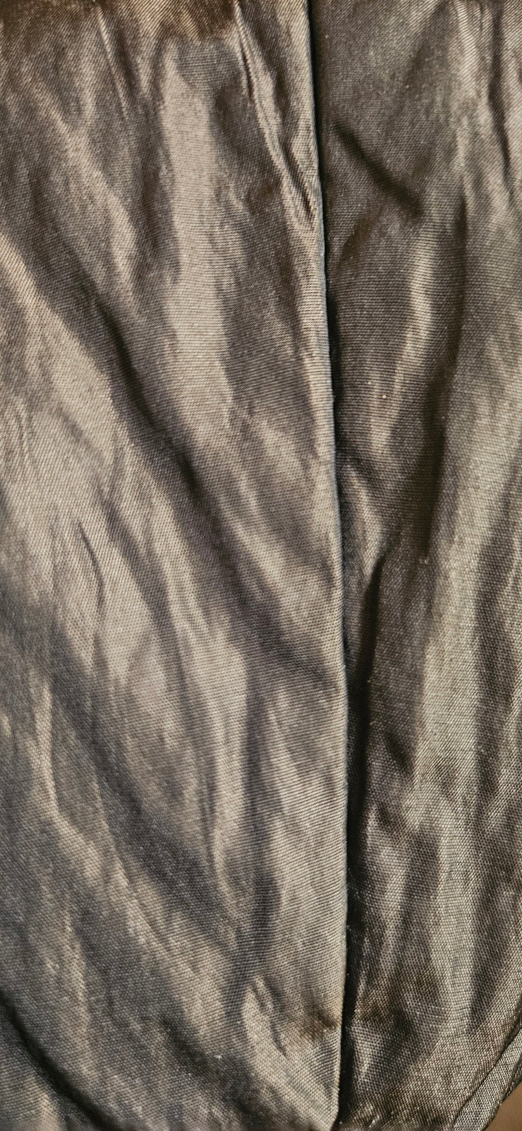 Weekend Max Mara Quilted Jacket