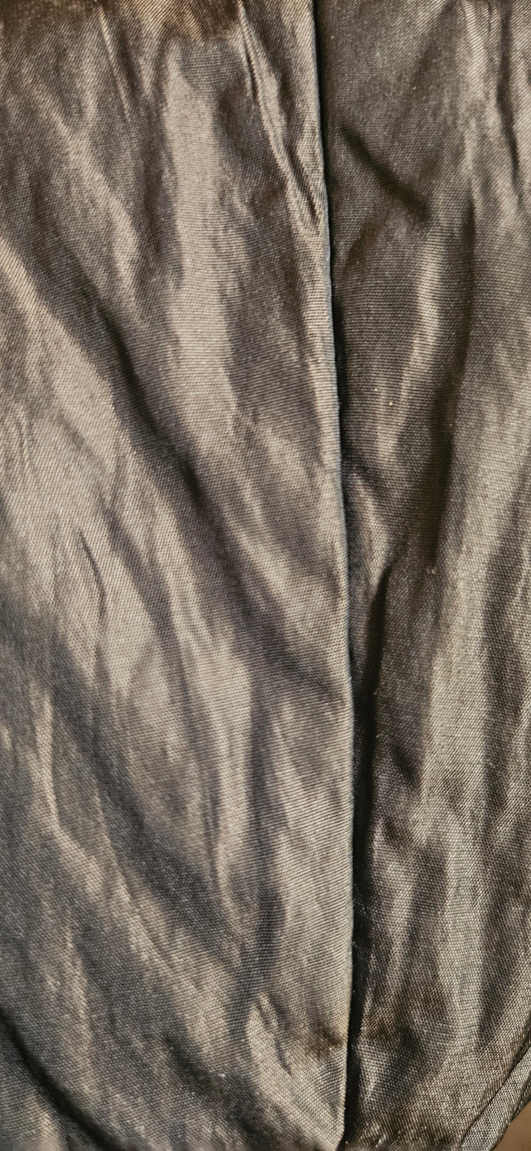 Weekend Max Mara Quilted Jacket